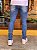 Calça masculina Alleppo Jeans Miami - Imagem 3