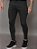 Calça Masculina Sarja Alleppo Jeans Berlin - Imagem 2