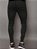 Calça Masculina Sarja Alleppo Jeans Berlin - Imagem 3