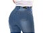 Calça Skinny Feminina Alleppo Jeans Ester - Imagem 6