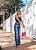 Calça Feminina Alleppo Jeans Karine - Imagem 5