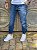 Calça Jogger Masculino Alleppo Jeans Cairo - Imagem 5