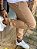 Calça Jogger Masculina Alleppo Jeans Sidney - Imagem 5