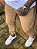 Calça Jogger Masculina Alleppo Jeans Sidney - Imagem 6
