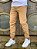 Calça Jogger Masculina Alleppo Jeans Sidney - Imagem 2