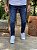 Calça Masculina Alleppo Jeans Madri - Imagem 1