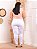 Calça Sarja Feminina Alleppo Jeans Rafaela Variadas - Imagem 6