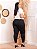 Calça Sarja Feminina Alleppo Jeans Rafaela Variadas - Imagem 10