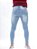 Calça Masculina Alleppo Jeans Escócia - Imagem 2