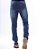 Calça Masculina Alleppo Jeans Dubai - Imagem 2