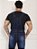 Macacão Masculino Alleppo Jeans Bélgica - Imagem 4