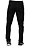 Calça Masculina Alleppo Jeans Rasgada Washington - Imagem 4