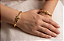 Bracelete mãe e filha - Imagem 2