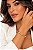 Bracelete aço redondo - Imagem 2