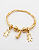 Bracelete filhos - Imagem 1