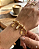 Bracelete filhos - Imagem 2