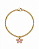 Pulseira infantil diversos modelos - Imagem 1