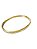 Bracelete com zirconias - Imagem 1