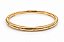 Bracelete Com Zirconias - Imagem 1