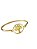 Bracelete Arvore da Vida - Imagem 2
