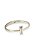 Bracelete Tiffany - Imagem 1