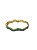 Bracelete Onda - Imagem 1