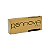 Rennova Fill - Imagem 1