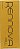 Rennova Fill - Imagem 3