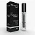 Rennova Beauté Lip Plumper Diamond 4ml - Imagem 2