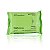 Rennova Beauté Clear Skin Toalha Micelar Anti Séptica 40un - Imagem 1