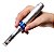 Smart Derma Pen - Imagem 7