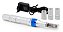 Smart Derma Pen - Imagem 3