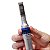 Smart Derma Pen - Imagem 5