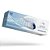 Smart Derma Roller 1,0 mm - Imagem 1