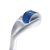 Smart Derma Roller 0,50mm - Imagem 2