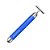 Smart Vibra Azul - Imagem 1