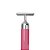 Smart Vibra Rosa - Imagem 2