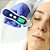 Smart Analyzer - Imagem 4