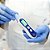 Smart Analyzer - Imagem 6