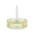 Adaptador Descartavel para Smart Press 0,5 ml - Imagem 2