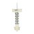 Adaptador Descartavel para Smart Press 0,5 ml - Imagem 4