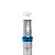 Smart Infusion Pen - Imagem 1