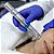 Smart Infusion Pen - Imagem 2
