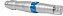 Smart Infusion Pen - Imagem 6