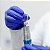 Smart Infusion Pen - Imagem 3