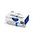 Smart Infusion Pen - Imagem 4