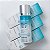 Ozoncare Sérum Facial Nutritivo HOF 30g - Imagem 3