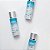 Ozoncare Sérum Facial Nutritivo HOF 30g - Imagem 4