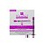 Cristaline Seringa de Cristal 1ml Luer Lock sem agulha Alur (kit com 5 unidades) - Imagem 5