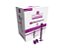 Cristaline Seringa de Cristal 1ml Luer Lock sem agulha Alur (kit com 5 unidades) - Imagem 1